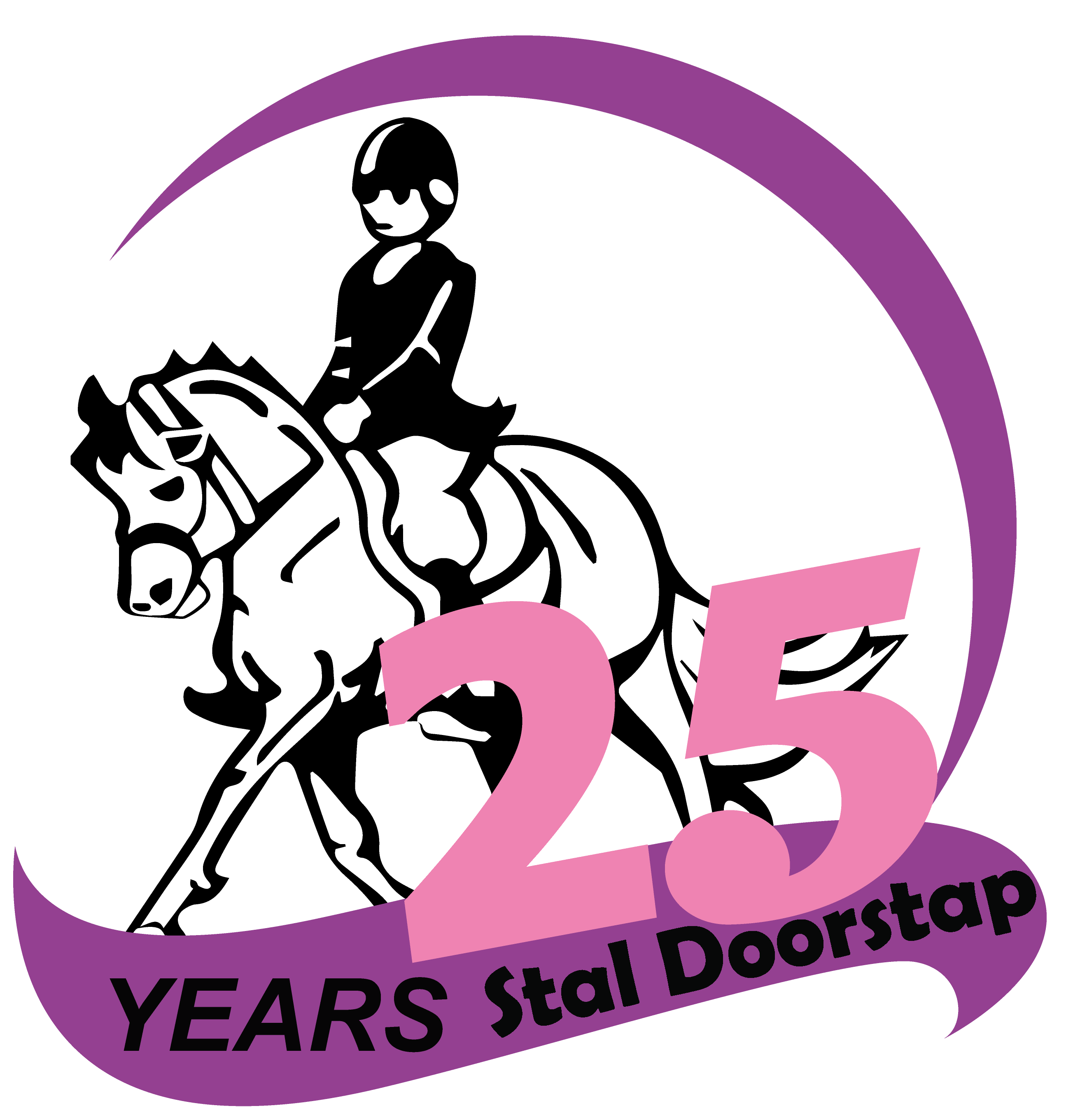 Stal Doorstap