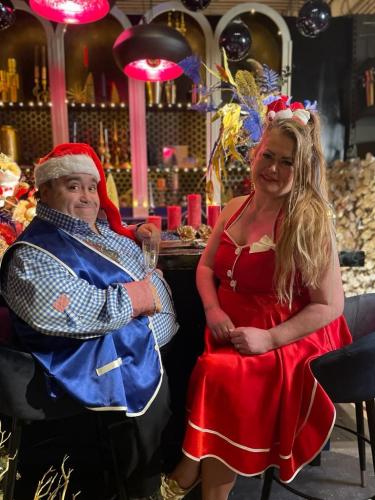 muziek 22-11-23 (1)