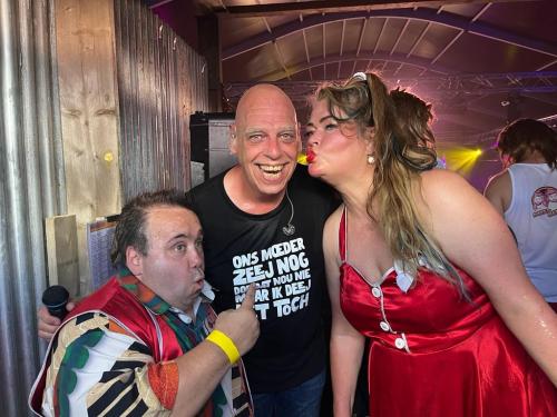 muziek 22-11-23 (14)