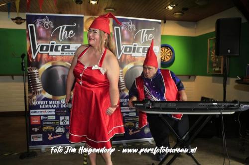 muziek 22-11-23 (15)