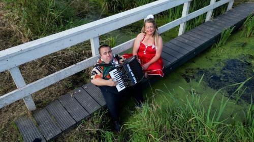 muziek 22-11-23 (29)